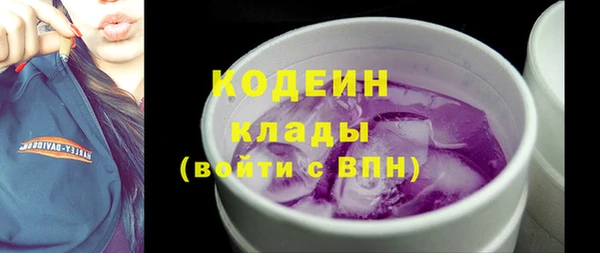 индика Верхнеуральск